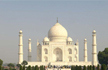 Taj Mahal must be protected or demolished: Supreme Court